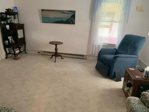 Living - 38 Jackson River Tpke, Monterey, VA 24465 photo 1 of 3