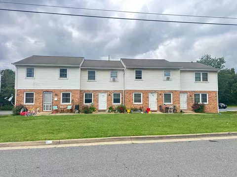 93 Dutch Mill Ct, Harrisonburg, VA 22801