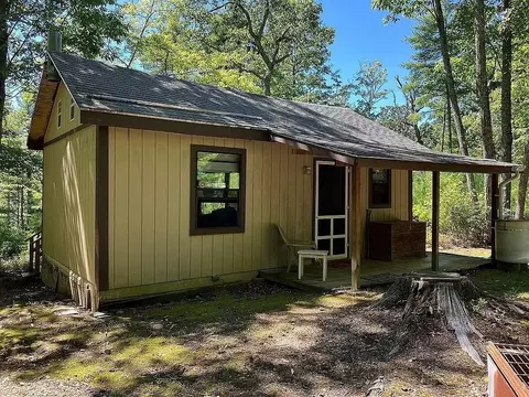 180 Wigwam Trl, VA 24458