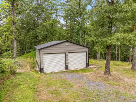 1135 Hepner Rd, Mount Jackson, VA 22842 photo 3