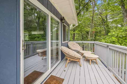 1135 Hepner Rd, Mount Jackson, VA 22842 photo 13
