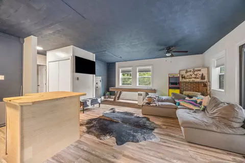 1135 Hepner Rd, Mount Jackson, VA 22842 photo 37