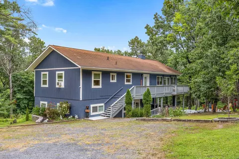 1135 Hepner Rd, Mount Jackson, VA 22842 photo 8