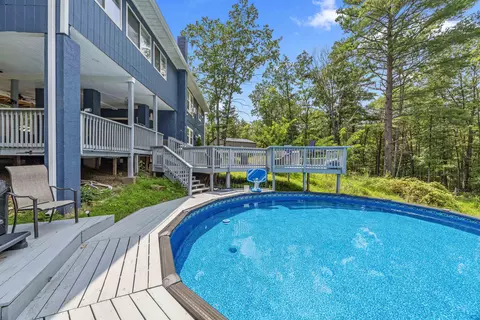 1135 Hepner Rd, Mount Jackson, VA 22842 photo 50