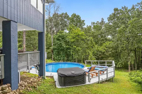 1135 Hepner Rd, Mount Jackson, VA 22842 photo 48