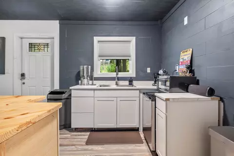 1135 Hepner Rd, Mount Jackson, VA 22842 photo 34