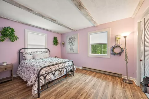 1135 Hepner Rd, Mount Jackson, VA 22842 photo 31