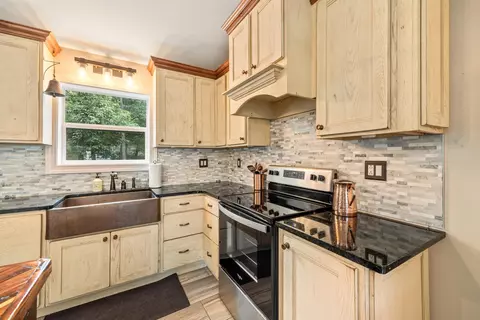 1135 Hepner Rd, Mount Jackson, VA 22842 photo 18