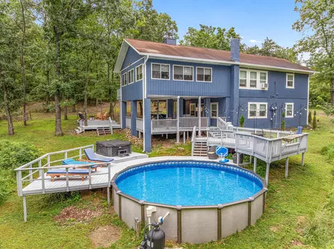 1135 Hepner Rd, Mount Jackson, VA 22842 photo 51