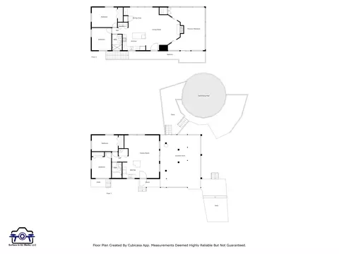 1135 Hepner Rd, Mount Jackson, VA 22842 photo 14