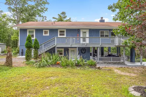 1135 Hepner Rd, Mount Jackson, VA 22842 photo 9
