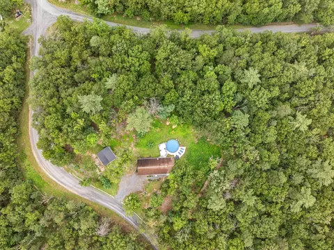 1135 Hepner Rd, Mount Jackson, VA 22842 photo 53