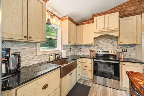 1135 Hepner Rd, Mount Jackson, VA 22842 photo 17