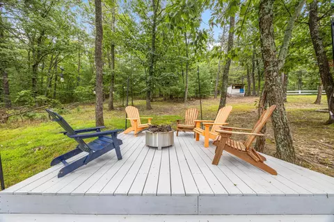 1135 Hepner Rd, Mount Jackson, VA 22842 photo 43