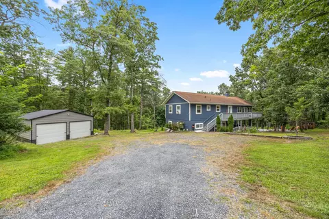 1135 Hepner Rd, Mount Jackson, VA 22842 photo 2