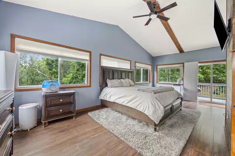 1135 Hepner Rd, Mount Jackson, VA 22842 photo 28