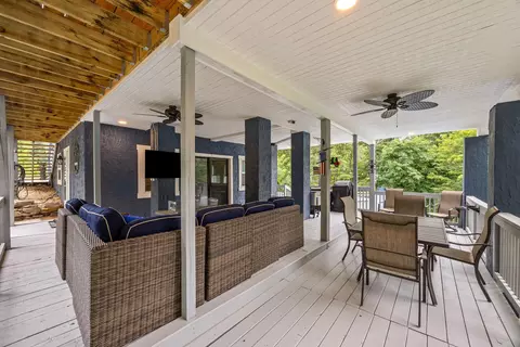 1135 Hepner Rd, Mount Jackson, VA 22842 photo 11