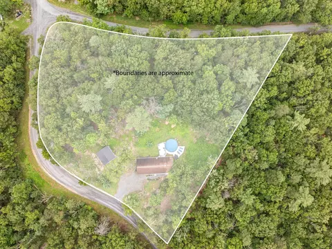 1135 Hepner Rd, Mount Jackson, VA 22842 photo 5