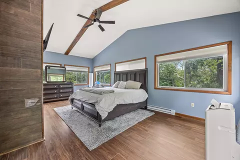 1135 Hepner Rd, Mount Jackson, VA 22842 photo 29