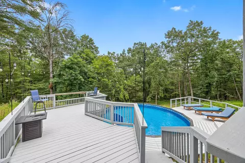 1135 Hepner Rd, Mount Jackson, VA 22842 photo 47