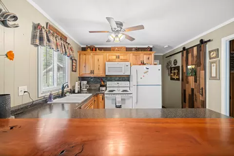 112 Judd Ln, Mount Jackson, VA 22842 photo 16