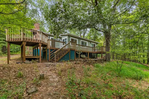 112 Judd Ln, Mount Jackson, VA 22842 photo 45