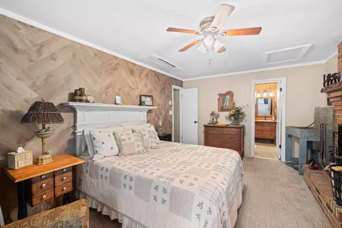 112 Judd Ln, Mount Jackson, VA 22842 photo 30