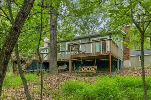 112 Judd Ln, Mount Jackson, VA 22842 photo 47