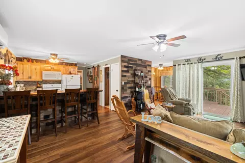 112 Judd Ln, Mount Jackson, VA 22842 photo 14