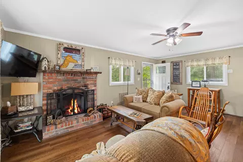 112 Judd Ln, Mount Jackson, VA 22842 photo 12