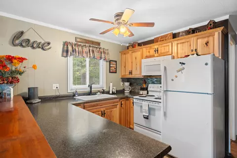112 Judd Ln, Mount Jackson, VA 22842 photo 17