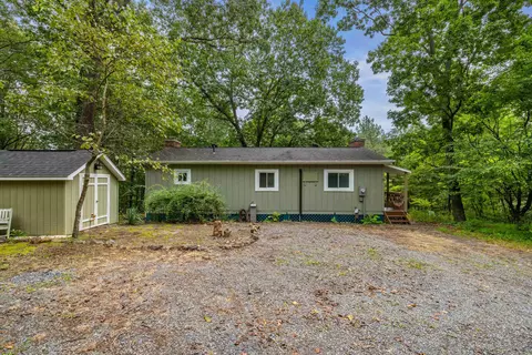 112 Judd Ln, Mount Jackson, VA 22842 photo 2