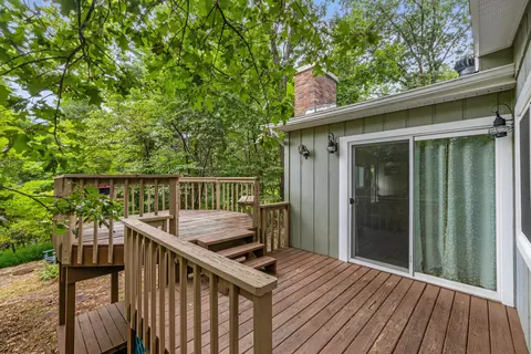 112 Judd Ln, Mount Jackson, VA 22842 photo 42