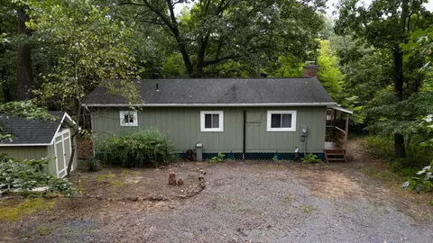 112 Judd Ln, Mount Jackson, VA 22842 photo 52