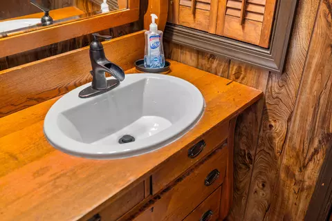 112 Judd Ln, Mount Jackson, VA 22842 photo 38