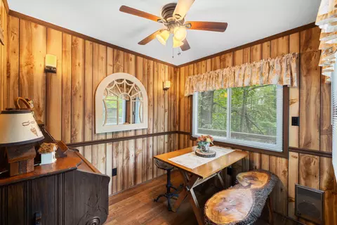 112 Judd Ln, Mount Jackson, VA 22842 photo 28