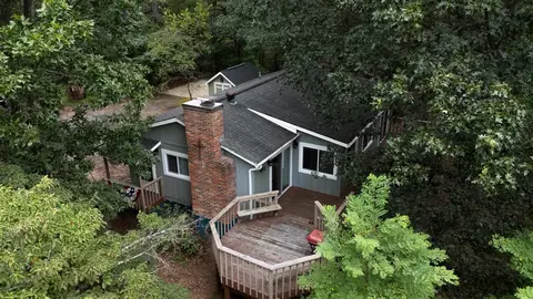 112 Judd Ln, Mount Jackson, VA 22842 photo 53