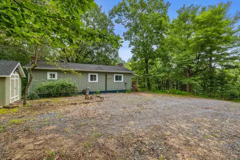112 Judd Ln, Mount Jackson, VA 22842 photo 5