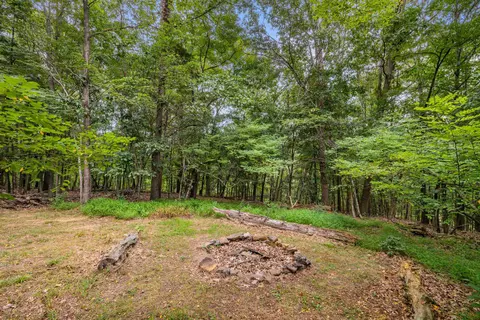 112 Judd Ln, Mount Jackson, VA 22842 photo 48