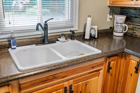 112 Judd Ln, Mount Jackson, VA 22842 photo 18