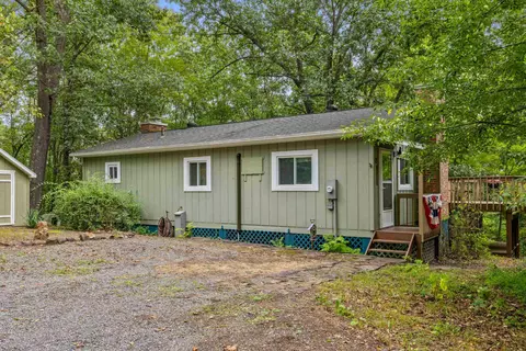 112 Judd Ln, Mount Jackson, VA 22842