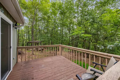 112 Judd Ln, Mount Jackson, VA 22842 photo 44