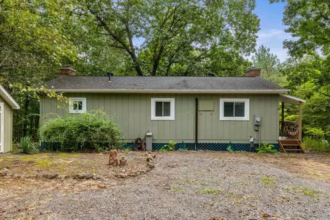 112 Judd Ln, Mount Jackson, VA 22842 photo 4