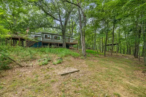 112 Judd Ln, Mount Jackson, VA 22842 photo 46