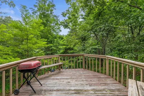 112 Judd Ln, Mount Jackson, VA 22842 photo 43