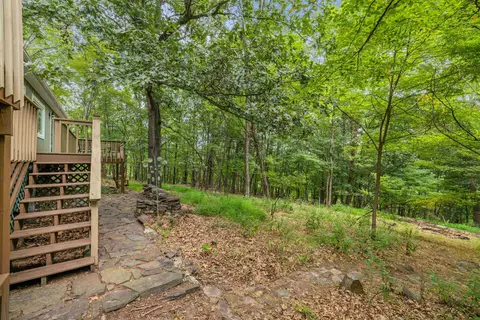 112 Judd Ln, Mount Jackson, VA 22842 photo 41