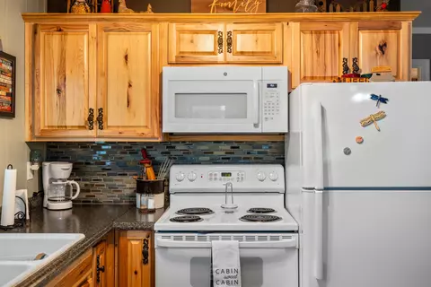 112 Judd Ln, Mount Jackson, VA 22842 photo 23