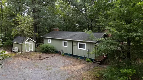 112 Judd Ln, Mount Jackson, VA 22842 photo 51