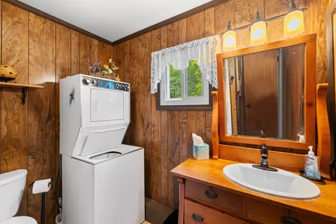112 Judd Ln, Mount Jackson, VA 22842 photo 32