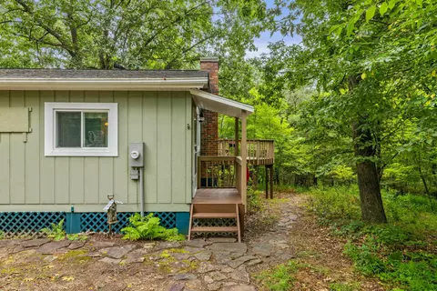 112 Judd Ln, Mount Jackson, VA 22842 photo 6